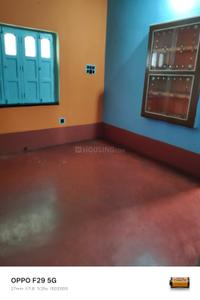 Bedroom Image of 1250 Sq.ft 2 BHK Builder Floor for rent in Bardhaman University Bardhaman for Rs. 7000