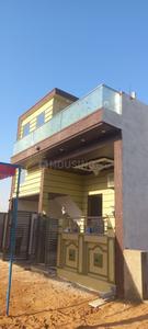 Image of 1185 Sq.ft 3 BHK Independent House for sale in Pushkar, Ajmer for Rs. 7500000