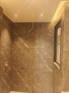 Image of 1200 Sq.ft 12 BHK Independent House for rent in Sector 40, Gurgaon for Rs. 340000