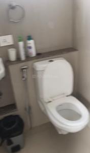 Image of 2300 Sq.ft 4 BHK Builder Floor for sale in Emaar Emerald Hill, Sector 65, Gurgaon for Rs. 35000000