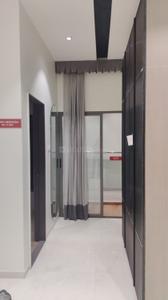 Hall Image of 1513 Sq.ft 3 BHK Apartment / Flat for sale in JN AA Privilege, Punawale Pune for Rs. 10450000