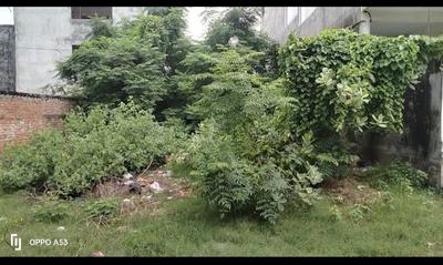 Image of 3100 Sq.ft Residential Plot / Land for sale in Transport Nagar, Lucknow for Rs. 23500000
