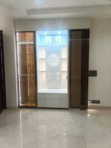 Hall Image of 2150 Sq.ft 3 BHK Builder Floor for sale in Sector 11 Panchkula for Rs. 31000000