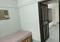 Kondivita, Andheri East Bedroom 1