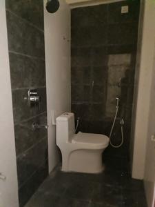 Bedroom Two Image of 1865 Sq.ft 3 BHK Apartment / Flat for sale in Suchitra Hyderabad for Rs. 11190000