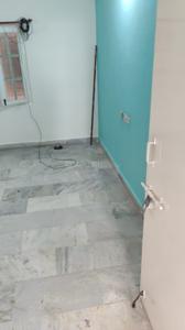 Hall Image of 1740 Sq.ft 3 BHK Apartment / Flat for sale in Neredmet Secunderabad for Rs. 8500000