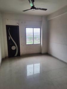 Hall Image of 1400 Sq.ft 3 BHK Apartment / Flat for sale in Adabari Guwahati for Rs. 7200000