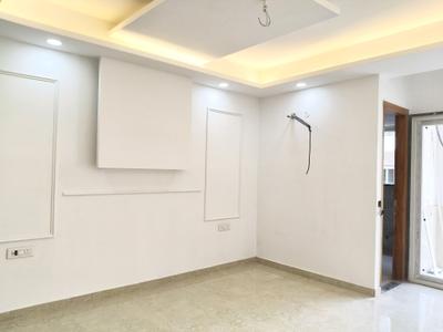 Bedroom Image of 3100 Sq.ft 4 BHK Builder Floor for sale in Palam Vihar Gurgaon for Rs. 44900000