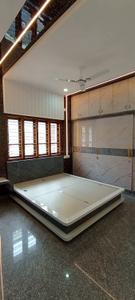 Bedroom Image of 2470 Sq.ft 3 BHK Independent House for sale in JP Nagar Bengaluru for Rs. 16500000