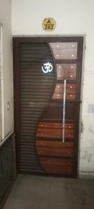 Image of 484 Sq.ft 1 BHK Apartment / Flat for sale in Indraprashtha Yojna, Ghaziabad for Rs. 2100000