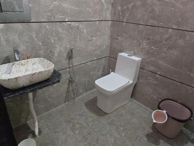 Image of 4500 Sq.ft 6 BHK Independent House for sale in Govindpura, Jaipur for Rs. 60000000