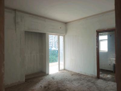 Bedroom Image of 1450 Sq.ft 3 BHK Apartment / Flat for sale in Amrapali Verona Heights, Noida Extension Greater Noida for Rs. 10924000