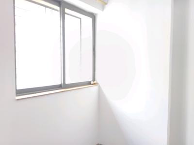 Bedroom Image of 575 Sq.ft 1 BHK Apartment / Flat for sale in Lodha Lakeshore Greens by Lodha Group, Palava Phase 2 Thane for Rs. 3300000