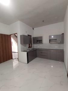 Hall Image of 950 Sq.ft 2 BHK Independent House for sale in Mundian Khurd Ludhiana for Rs. 2600000