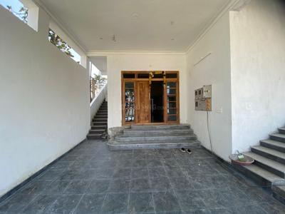Image of 1500 Sq.ft 2 BHK Independent House for rent in Thiruchitrambalam, Viluppuram for Rs. 15500