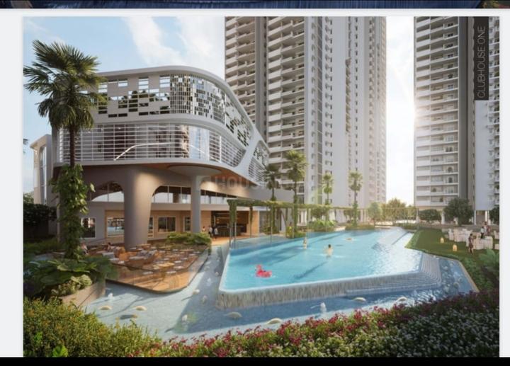 Anvita Ivana 2 Main Image 1