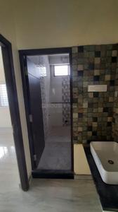 Bathroom Image of 936 Sq.ft 2 BHK Apartment / Flat for sale in Madambakkam Chennai for Rs. 6739206