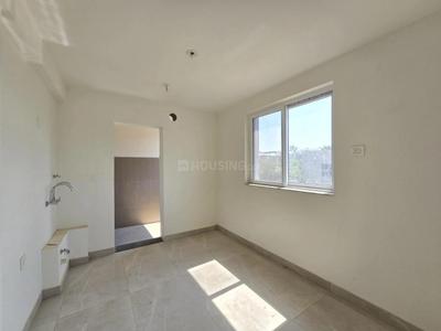 Hall Image of 3422 Sq.ft 5 BHK Villa for sale in Radiance Gardenia, Chikkagubbi Village Bengaluru for Rs. 43500000