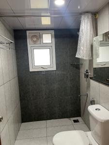 Bathroom Image of 1748 Sq.ft 3 BHK Apartment / Flat for sale in Prestige Song Of The South Phase 2, Akshayanagar Bengaluru for Rs. 30000000