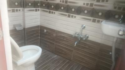 Image of 1200 Sq.ft 2 BHK Builder Floor for rent in Koramangala, Bengaluru for Rs. 47000