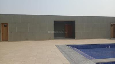 Image of 1500 Sq.ft Residential Plot / Land for sale in Aanya Raheja Nirwana Phase II, Kachana, Raipur for Rs. 6000000