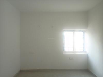 Bedroom Image of 1585 Sq.ft 3 BHK Apartment / Flat for sale in Tellapur Sangareddy for Rs. 10302500
