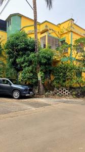 Image of 2360 Sq.ft 6 BHK Independent House for sale in Salt Lake City, Kolkata for Rs. 34100000