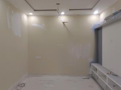 3 BHK Independent Builder Floor