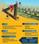 Race View Colony, Guindy Main Image 1