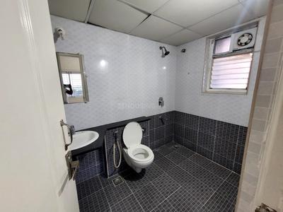 Image of 1415 Sq.ft 2 BHK Apartment / Flat for rent in Centreo, Subramanyapura, Bengaluru for Rs. 45000