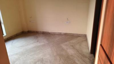 Bedroom Image of 1150 Sq.ft 3 BHK Apartment / Flat for sale in Swaraj Homes Manikaran Apartment, Phool Bagan Kolkata for Rs. 16800000