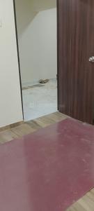 Bedroom Image of 700 Sq.ft 2 BHK Apartment / Flat for rent in Dadar East Mumbai for Rs. 55000