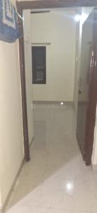 Hall Image of 940 Sq.ft 2 BHK Apartment / Flat for rent in Dharampeth Nagpur for Rs. 20000