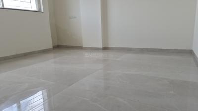 Bedroom Image of 1350 Sq.ft 3 BHK Apartment / Flat for sale in Ecstasy Apartment, Vadgaon Budruk Pune for Rs. 9000000