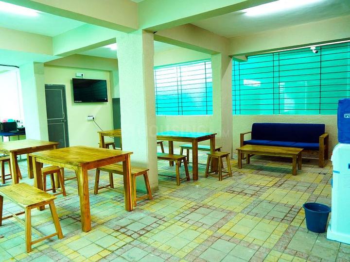 Zolo Noble, Loni Kalbhor, Pune Property ID 12854404