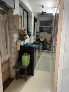 Image of 2970 Sq.ft 3 BHK Independent House for sale in Science City, Ahmedabad for Rs. 29500000