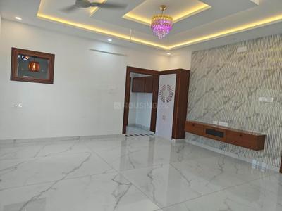 Hall Image of 1560 Sq.ft 2 BHK Villa for sale in Mylampatti Coimbatore for Rs. 14500000
