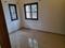 Defence Colony, Indira Nagar Bedroom 1