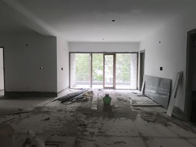 Living Room Image of 3150 Sq.ft 5 BHK Apartment / Flat for sale in Konanakunte Bengaluru for Rs. 29000040