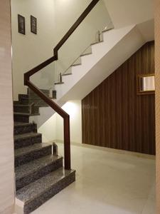 Image of 2295 Sq.ft 4 BHK Villa for sale in Kalwara, Jaipur for Rs. 16250000