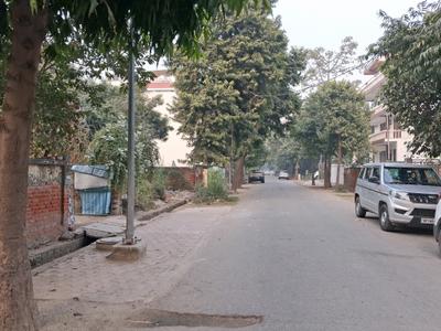 Image of 300 Sq.ft Residential Plot / Land for sale in Sector 108, Noida for Rs. 95000000