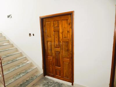 Bedroom Image of 668 Sq.ft 2 BHK Apartment / Flat for sale in Dum Dum Cantonment Kolkata for Rs. 3072800