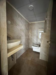 Image of 1725 Sq.ft 3 BHK Apartment / Flat for sale in I M Applaud 38, Goregaon East, Mumbai for Rs. 43000000