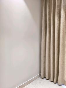 Servant Room Image of 2500 Sq.ft 4 BHK Builder Floor for sale in Greenwood City Floors, Sector 45 Gurgaon for Rs. 41100000