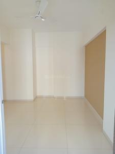 Bedroom Image of 590 Sq.ft 2 BHK Apartment / Flat for sale in A P S K Tower, Vasai East Vasai for Rs. 4900000