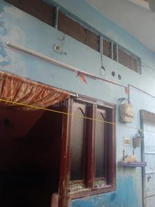 Balcony Image of 800 Sq.ft 2 BHK Independent House for sale in Deshaipet Warangal for Rs. 2600000