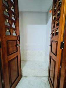 Image of 1400 Sq.ft 2 BHK Builder Floor for rent in Indira Nagar, Bengaluru for Rs. 45000