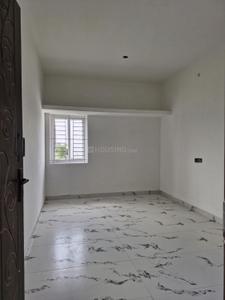 Hall Image of 650 Sq.ft 2 BHK Villa for sale in Vadavalli Coimbatore for Rs. 4600000
