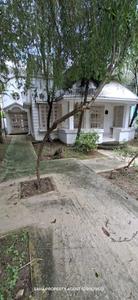 3 BHK Independent House