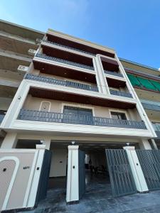 Image of 2250 Sq.ft 3 BHK Builder Floor for sale in BPTP Parklands Pride, Sector 77, Faridabad for Rs. 26000000
